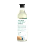 Aceite de almendras dulces - 1 litro, 500 ml y 250 ml