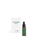 Aceite de árbol del té - 20 ml (gotero)