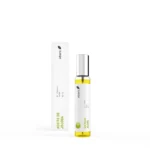 Aceite de jojoba - 60 ml (spray)