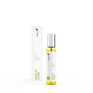Aceite de jojoba - 60 ml (spray)