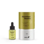Bioretinol Booster - 30 ml