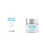 Crema Crisálida Starfish Revit FPS 15 - 50 ml