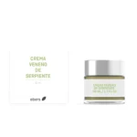 Crema Veneno Serpiente - 50 ml