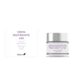 Crema Reafirmante 24h FPS 15 - 50 ml
