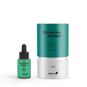 Glycan Sea Booster - 30 ml