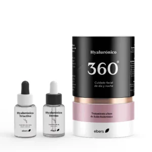 Hyalurónico 360º