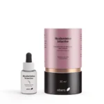 Hyalurónico Triactive - 30 ml