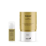 Kojazel Crema Despigmentante - 50 ml