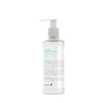 Leche limpiadora Hidratante - 250 ml