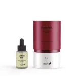 Urban Silk - 30 ml