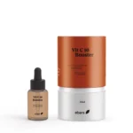 Vit C10 Booster - 30 ml