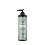Acondicionador Senssitive - 250 ml