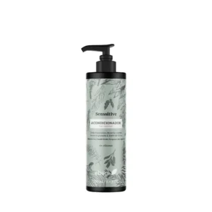 Acondicionador Senssitive - 250 ml