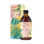 Apetive Jarabe Petit – 250 ml - Sabor a fresa