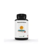 Betacaroteno 10.000 U.I. – 60 perlas