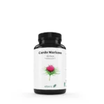 Cardo Mariano 500 mg – 60 comprimidos