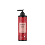 Champú Senssitive Anticaída - 250 ml