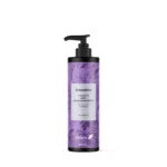 Champú Senssitive Antiencrespamiento - 250 ml