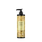 Champú Senssitive Equilibrante Anticaspa Grasa - 250 ml