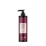 Champú Senssitive Estimulante - 250 ml