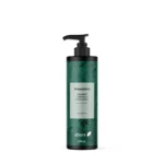Champú Senssitive Limpieza profunda - 250 ml