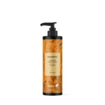 Champú Senssitive Reparador - 250 ml