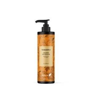 Champú Senssitive Reparador - 250 ml