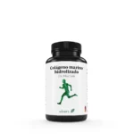 Colágeno Marino Hidrolizado 710 mg - 100 comprimidos