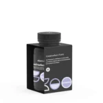 Condroebers Forte – 30 comprimidos