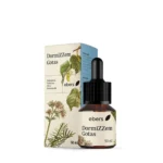 DormiZZem Gotas – 50 ml - Sabor a frutos rojos
