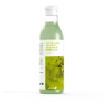 Gel de baño Oliva y Marsella - 500 ml