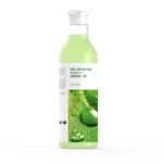 Gel de baño Aloe + Árbol del té - 500 ml