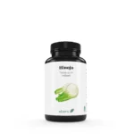 Hinojo 400 mg – 60 comprimidos