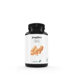 Jengibre 400 mg – 60 comprimidos