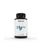 Magnesio 500 mg - 100 comprimidos