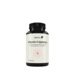 Physio Cápsulas 60 cápsulas
