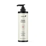 Physio Balsam - 500, 250 y 100 ml