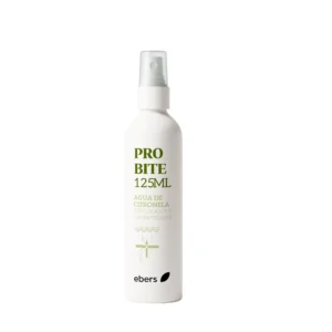 Probite Agua de Citronela - 125 ml