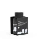 Rhodiola Plus – 60 cápsulas