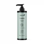 Venitón Gel Piernas Cansadas - 500 ml, 250ml y 100 ml