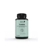 Venitón - 60 cápsulas