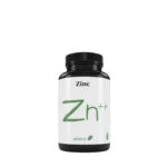 Zinc 500 mg – 60 comprimidos