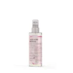 Agua de Rosas sin alcohol spray - 150 ml