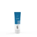 Crema de manos Ureasilk - 75 ml