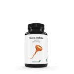 Maca 450 mg - 60 cápsulas
