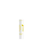 Stick Labial Aloe FPS 15 - 4 gr
