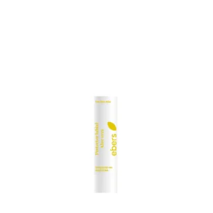 Protector labial de aloe vera