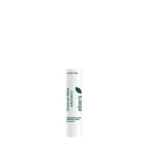Stick Labial Árbol del Té FPS 15 - 4 gr