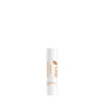 Stick Labial Propóleo y Cera de Abeja FPS 15 - 4 gr