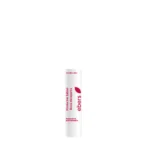 Stick Labial Rosa Mosqueta FPS - 4 gr